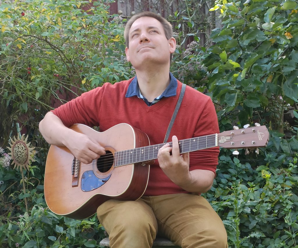 Simon Nissen