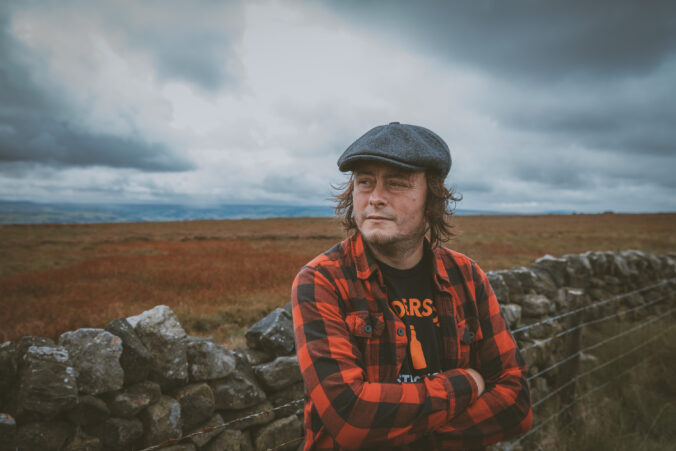 Foto: Danny Payne Photography